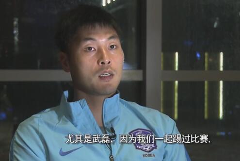 西西人体大胆4444www